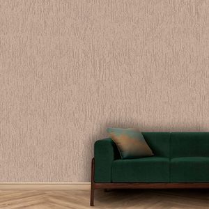 Textura Acrílica Premium Rústica Texturax Camurça 25KG - Hidracor