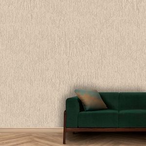 Textura Acrílica Premium Rústica Texturax Marfim 25KG - Hidracor