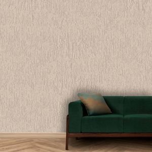 Textura Acrílica Premium Rústica Texturax Areia 25KG - Hidracor