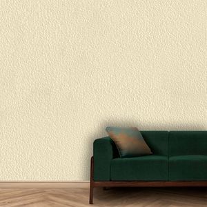 Textura Acrílica Premium Lisa Decorax Palha 20KG - Hidracor