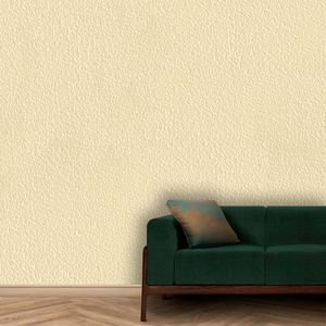 Textura Acrílica Premium Lisa Decorax Marfim 20KG - Hidracor