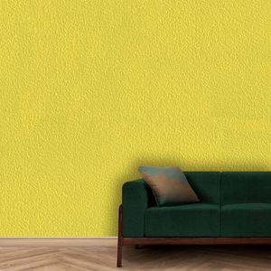 Textura Acrílica Premium Lisa Texturax Amarelo Girassol 25KG - Hidracor