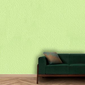 Textura Acrílica Premium Lisa Texturax Verde Limão 25KG - Hidracor