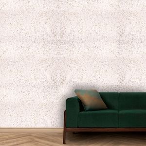 Textura Acrílica Premium Perlato Elegance Ferrugem 5KG - Ibratin