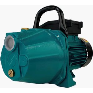 Bomba  autoaspirante Lepono 1,2HP Mon 220V