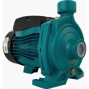 Bomba centrífuga Lepono 1,0HP Mon 220V