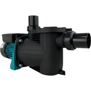 Bomba de Piscina XKP Lepono 1/3HP Mon 220V