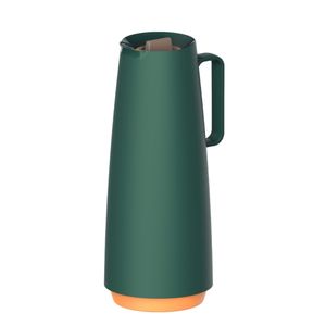 Garrafa Térmica Exata Verde 1L - 61636107 - Tramontina