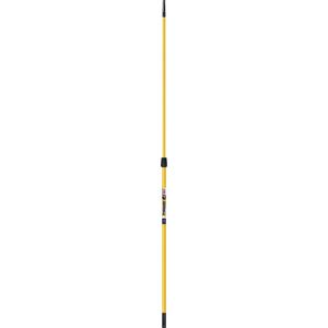 Prolongador Atlas Profi Master 18005 5 M