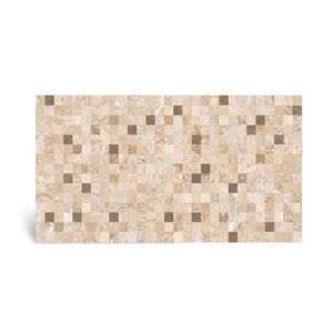 Revestimento Pedra Cerâmico Acetinado Mos Cocal Natural tipo A 30X60CM - 40195 - Pointer