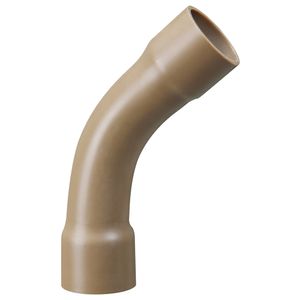 Curva Fortlev 45° Soldável 32mm