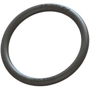 Anel de Vedação Esgoto 40mm