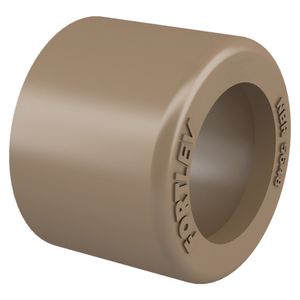 Bucha Redução Fortlev Soldável Curta 32x25mm