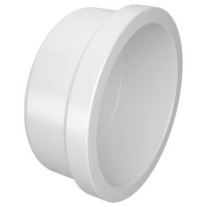 Cap Fortlev Esgoto SN 40mm