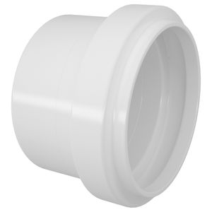 Cap Fortlev Esgoto SN 100mm