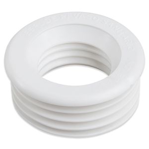 Espude Fortlev para Vaso Sanitário