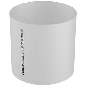 Prolongador Caixa Sifonada Fortlev 150X200mm