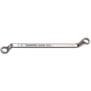 Chave Estrela 24X26MM - 42026110 - Tramontina