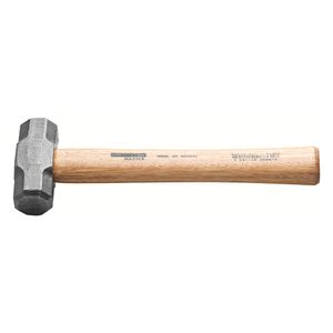 Marreta Oitavada Basic 500G - 40508001 - Tramontina