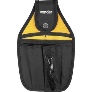 Porta Ferramentas Vonder C/6 Divisões Pf017