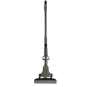 Rodo Mop Esfregão Bege - ECO1984 - Hasiera