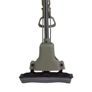 Rodo Mop Esfregão Bege - ECO1984 - Hasiera