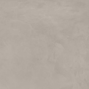 Porcelanato Delta Cimento Retificado Acetinado Barcelona Bloc Intense Tipo A 84X84cm - 2202-A