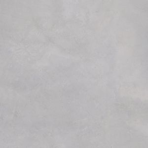 Porcelanato Delta Cimento Retificado Acetinado Madrid Plata Intense Tipo A 84X84cm - 2204-A