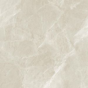 Porcelanato Delta Marmorizado Retificado Polido Fuji Sand Intense Tipo A 84X84cm - 2233-A
