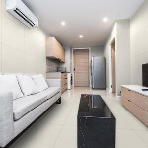 Piso Retificado Polido Praia do Espelho Tipo A 62x62cm – PPI62020R – Incenor