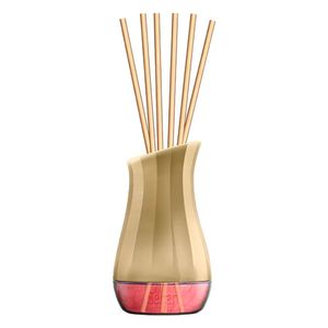 Difusor de Aromas Charm Rosas de Amsterdã 150ML - Secar