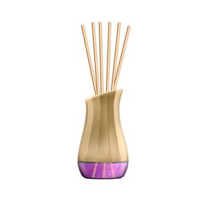 Difusor de Aromas Charm Lavanda de Paris 150ML - Secar
