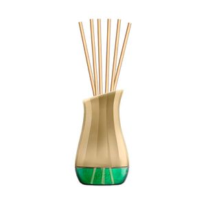 Difusor de Aromas Charm Alecrim da Sicília 150ML - Secar