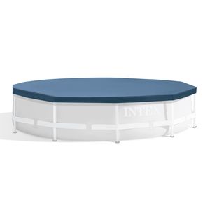 Capa para Piscina de Armação 3,05M - Intex