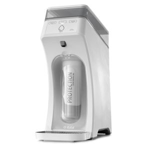 Purificardor de Água IBBL E-Due Freedom com Capacidade de 800ML Branco Full Range