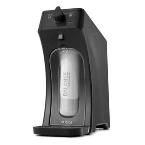 Purificardor de Água New E-Due Equilibrium Full Range Grafiti 800ML Bivolt - A04063001 - IBBL