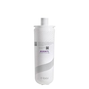 Filtro de Agua IBBL Natural Mini Avanti