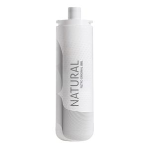 Refil Filtro Natural - C+3 - IBBL