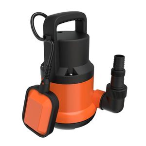 Submersível Para Drenagem Dancor Bomba Ultra Ds-5 400W M 220V
