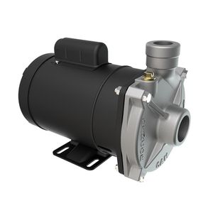 Centrífuga Dancor Bomba Cam-W10 2,0Cv M 110/220V