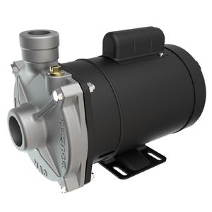 Centrífuga Dancor Bomba Cam-W10 2,0Cv M 110/220V