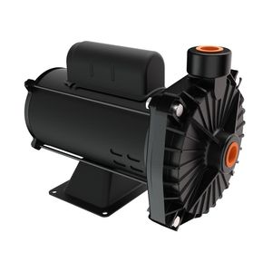 Centrífuga Dancor Bomba Pratika Cp-6R 1,0Cv M 127/220/254V Fc165