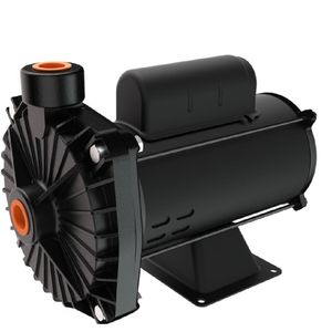 Centrífuga Dancor Bomba Pratika Cp-6R 1,0Cv M 127/220/254V Fc165