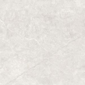 Porcelanato Marmorizado Retificado Acetinado Pulpis Tipo A 74x74 – 01040001002poq – Elizabeth