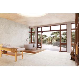 Porcelanato Marmorizado Retificado Acetinado Dourado Classico 74x74 – 01040001002pop – Elizabeth