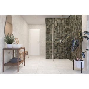 Porcelanato Marmorizado Retificado Acetinado Pulpis Tipo A 74x74 – 01040001002poq – Elizabeth
