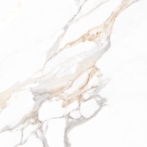 Porcelanato Retificado Polido Creta Tipo A 76x76cm – 0040860011065 – Pamesa