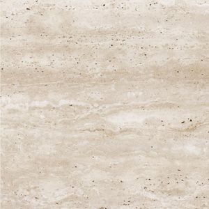 Porcelanato Retificado Acetinado Navona Classico Tipo A 76x76cm – 0180561931169 – Pamesa