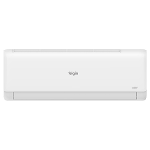 Ar Condicionado Split Elgin 12000BTUs Eco Inverter II Frio com Serpentina em Cobre 220V