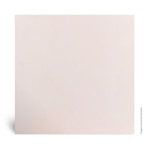 Porcelanato Retificado Polido Super Bianco Tipo A 74X74CM - 01040002001193 - Elizabeth
